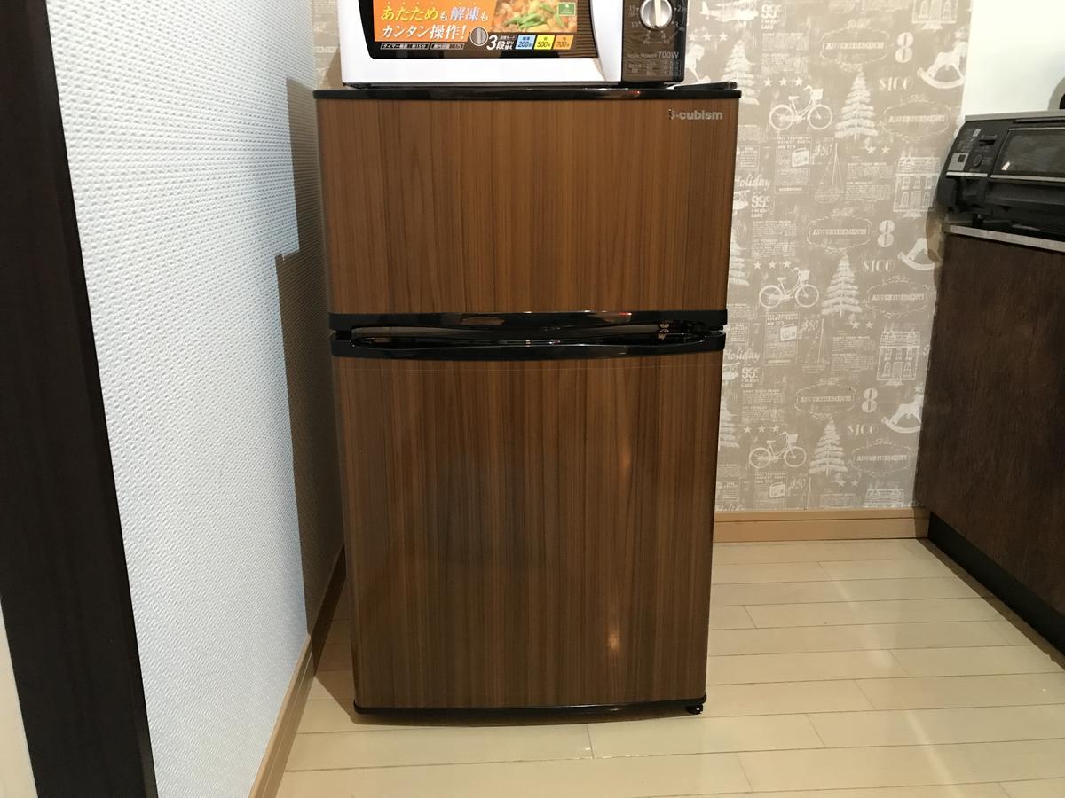 Ak401 Guest House Akasaka Fukuoka  Kültér fotó