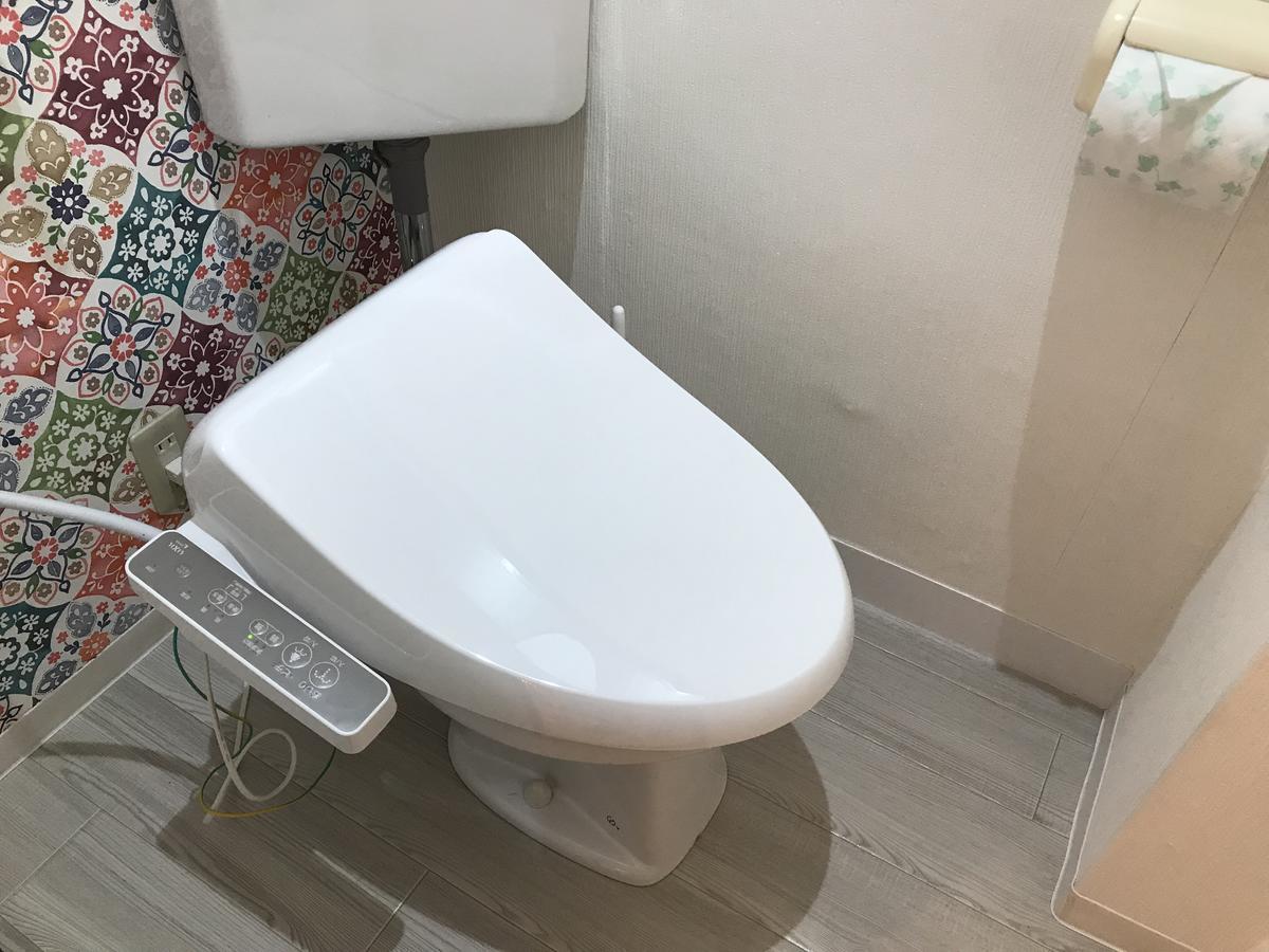 Ak401 Guest House Akasaka Fukuoka  Kültér fotó