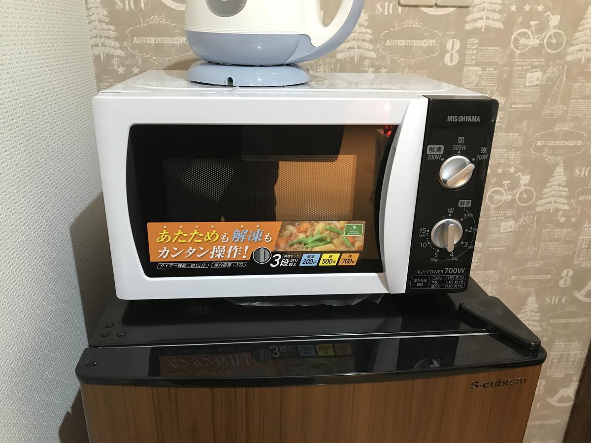 Ak401 Guest House Akasaka Fukuoka  Kültér fotó